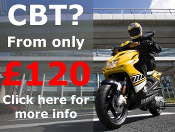 CBT50cc.jpg